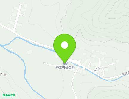 60 Hacho-gil, Jeongcheon-myeon, Jinan-gun, Jeonbuk-do, Republic of Korea