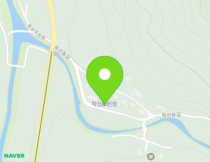 8-23 Hakseondong-gil, Jucheon-myeon, Jinan-gun, Jeonbuk-do, Republic of Korea Map
