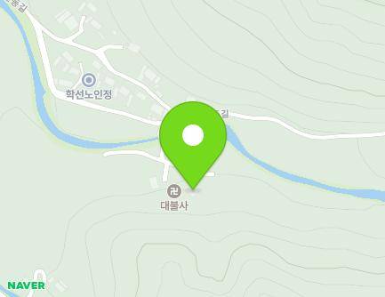 8-20 Hakseondong-gil, Jucheon-myeon, Jinan-gun, Jeonbuk-do, Republic of Korea Map