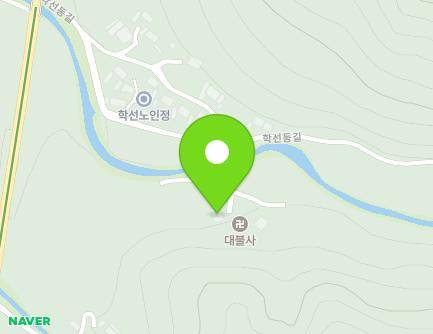 8-18 Hakseondong-gil, Jucheon-myeon, Jinan-gun, Jeonbuk-do, Republic of Korea Map