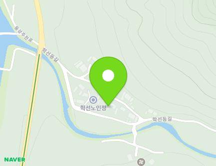 8-27 Hakseondong-gil, Jucheon-myeon, Jinan-gun, Jeonbuk-do, Republic of Korea Map