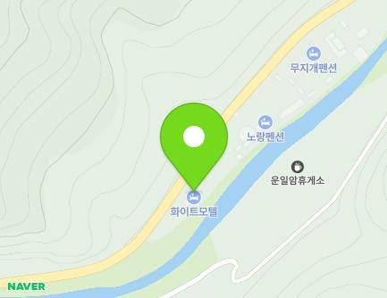 1648 Dongsangjucheon-ro, Jucheon-myeon, Jinan-gun, Jeonbuk-do, Republic of Korea Map