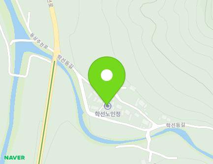 8-15 Hakseondong-gil, Jucheon-myeon, Jinan-gun, Jeonbuk-do, Republic of Korea Map