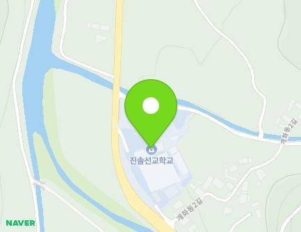 1344 Dongsangjucheon-ro, Jucheon-myeon, Jinan-gun, Jeonbuk-do, Republic of Korea Map