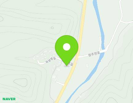 1 Hayangmyeong-gil, Jucheon-myeon, Jinan-gun, Jeonbuk-do, Republic of Korea Map