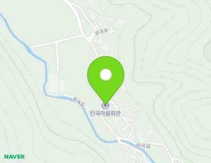 65 Tangok-gil, Jinan-eup, Jinan-gun, Jeonbuk-do, Republic of Korea Map