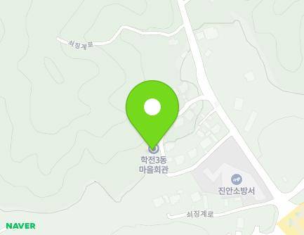 13-15 Soejinggye-ro, Jinan-eup, Jinan-gun, Jeonbuk-do, Republic of Korea