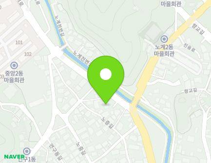 3 Sangyeok-ro, Jinan-eup, Jinan-gun, Jeonbuk-do, Republic of Korea Map
