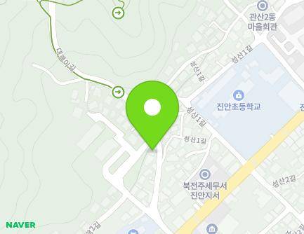 25 Daegwaengi-gil, Jinan-eup, Jinan-gun, Jeonbuk-do, Republic of Korea