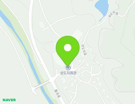 47 Sangdochi-gil, Jinan-eup, Jinan-gun, Jeonbuk-do, Republic of Korea