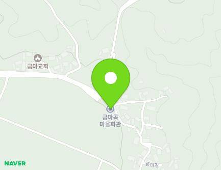 218 Geumma-gil, Jinan-eup, Jinan-gun, Jeonbuk-do, Republic of Korea