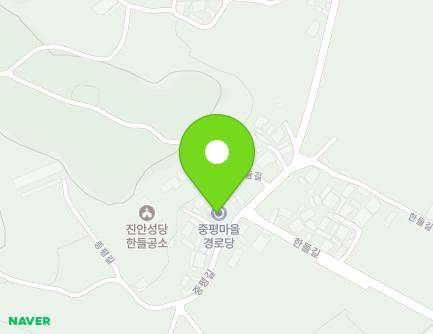 4 Jungpyeong-gil, Jinan-eup, Jinan-gun, Jeonbuk-do, Republic of Korea