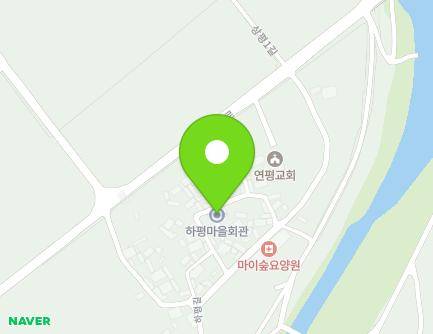 15-18 Hapyeong-gil, Jinan-eup, Jinan-gun, Jeonbuk-do, Republic of Korea