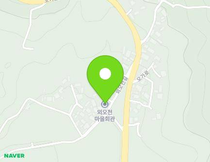 8 Oeocheon-gil, Jinan-eup, Jinan-gun, Jeonbuk-do, Republic of Korea