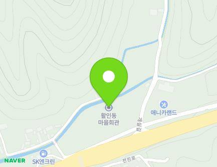 3159 Jeonjin-ro, Jinan-eup, Jinan-gun, Jeonbuk-do, Republic of Korea