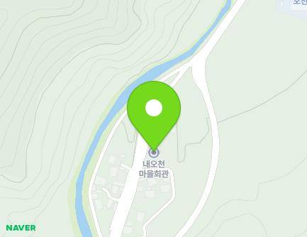 41 Juksan-ro, Jinan-eup, Jinan-gun, Jeonbuk-do, Republic of Korea