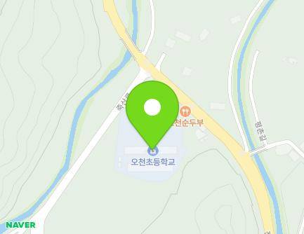5 Juksan-ro, Jinan-eup, Jinan-gun, Jeonbuk-do, Republic of Korea