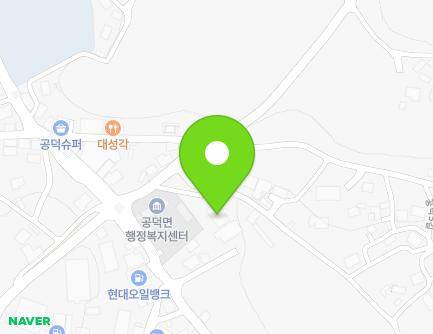 16-8 Gongdeok 9-gil, Gongdeok-myeon, Gimje-si, Jeonbuk-do, Republic of Korea Map