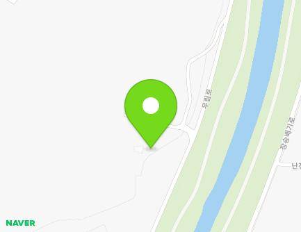 1145 Urim-ro, Wansan-gu, Jeonju-si, Jeonbuk-do, Republic of Korea Map