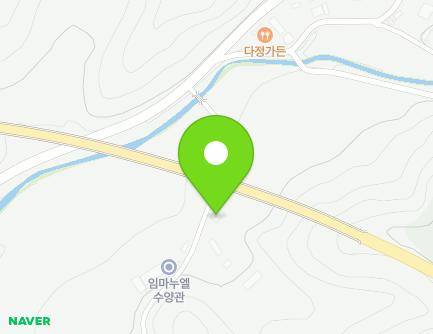 1901-15 Sunjeong-ro, Jeongeup-si, Jeonbuk-do, Republic of Korea Map