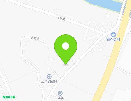 137 Bugok-gil, Gosu-myeon, Gochang-gun, Jeonbuk-do, Republic of Korea Map