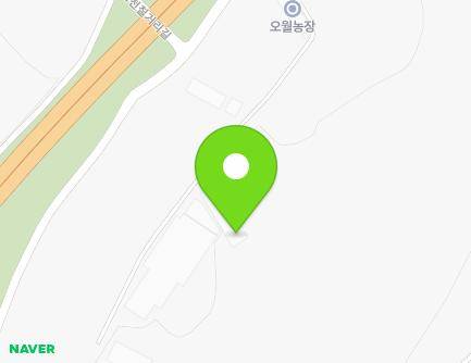 310-25 Deokcheonchilgeori-gil, Daesan-myeon, Gochang-gun, Jeonbuk-do, Republic of Korea Map