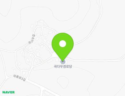 47 Gokdau-gil, Daesan-myeon, Gochang-gun, Jeonbuk-do, Republic of Korea