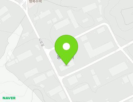 91 Simyo-gil, Namwon-si, Jeonbuk-do, Republic of Korea Map