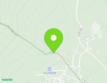 91 Nochi-gil, Jucheon-myeon, Namwon-si, Jeonbuk-do, Republic of Korea