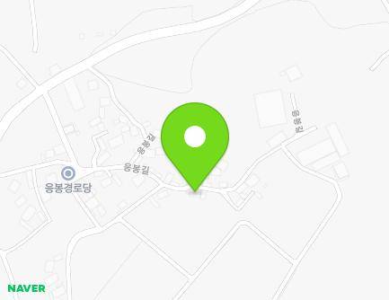 22 Eungbong-gil, Baeksan-myeon, Buan-gun, Jeonbuk-do, Republic of Korea Map