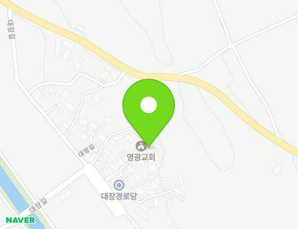 27-10 Daejang-gil, Geumgwa-myeon, Sunchang-gun, Jeonbuk-do, Republic of Korea Map