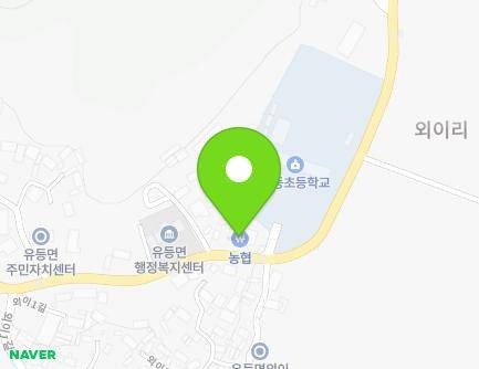 411 Yudeung-ro, Yudeung-myeon, Sunchang-gun, Jeonbuk-do, Republic of Korea Map