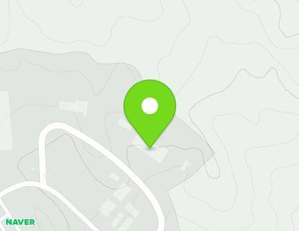 427-114 Indeok-ro, Ingye-myeon, Sunchang-gun, Jeonbuk-do, Republic of Korea Map