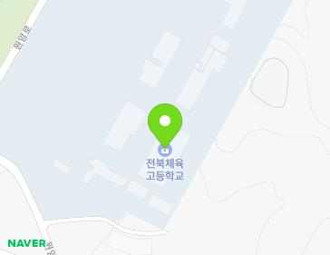 46 Wonam-ro, Soyang-myeon, Wanju-gun, Jeonbuk-do, Republic of Korea