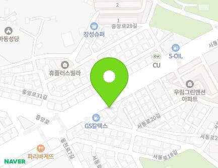 148 Seodong-ro, Iksan-si, Jeonbuk-do, Republic of Korea