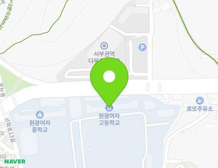 72 Seonhwa-ro 13-gil, Iksan-si, Jeonbuk-do, Republic of Korea
