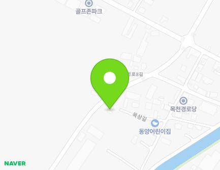 16-9 Moksang-gil, Iksan-si, Jeonbuk-do, Republic of Korea Map