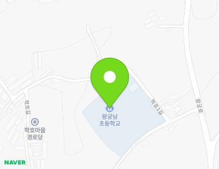 12 Hakho-gil, Wanggung-myeon, Iksan-si, Jeonbuk-do, Republic of Korea