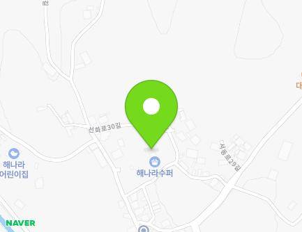 69-7 Seonhwa-ro 30-gil, Iksan-si, Jeonbuk-do, Republic of Korea Map