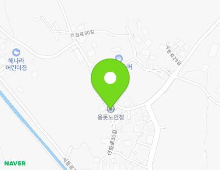 73-2 Seonhwa-ro 30-gil, Iksan-si, Jeonbuk-do, Republic of Korea Map