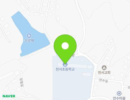 221 Cheonseo-gil, Chunpo-myeon, Iksan-si, Jeonbuk-do, Republic of Korea Map