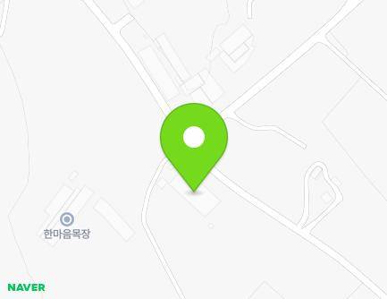 451 Hamna-ro, Hamna-myeon, Iksan-si, Jeonbuk-do, Republic of Korea Map