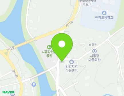 318 Sinpyeong-ro, Beonam-myeon, Jangsu-gun, Jeonbuk-do, Republic of Korea Map