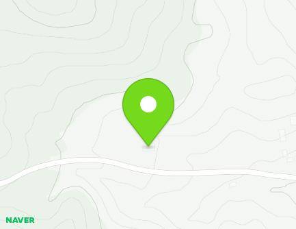 427-58 Indeok-ro, Ingye-myeon, Sunchang-gun, Jeonbuk-do, Republic of Korea Map