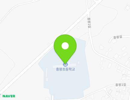 17 Heungwang 1-gil, Yongdong-myeon, Iksan-si, Jeonbuk-do, Republic of Korea