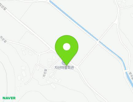 73 Jisan-gil, Ingye-myeon, Sunchang-gun, Jeonbuk-do, Republic of Korea Map