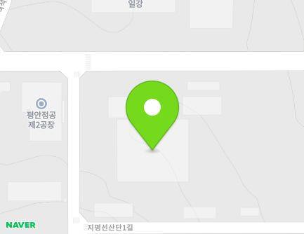 66 Jipyeongseonsandan 4-gil, Baeksan-myeon, Gimje-si, Jeonbuk-do, Republic of Korea Map