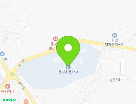 462 Yongji-ro, Yongji-myeon, Gimje-si, Jeonbuk-do, Republic of Korea