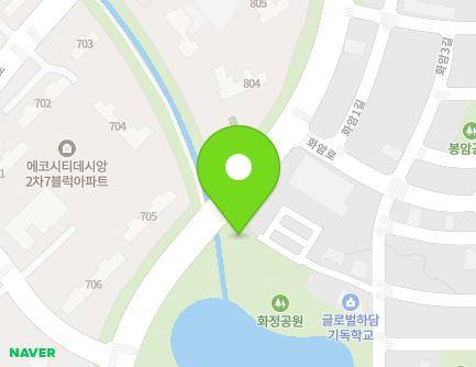 40 Baekseok-ro, Deokjin-gu, Jeonju-si, Jeonbuk-do, Republic of Korea Map