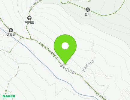 139 Namgosanseong 1-gil, Wansan-gu, Jeonju-si, Jeonbuk-do, Republic of Korea Map